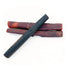 Natural Dog Company Collagen Stick Dog Chew - 6" - Beef - Single Stick